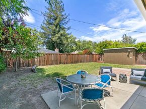 2766 Massachusetts Avenue, Redwood City CA 94061