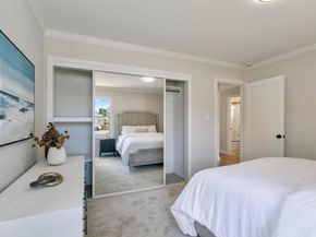 2766 Massachusetts Avenue, Redwood City CA 94061