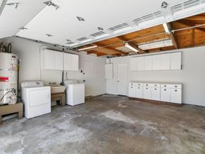 2766 Massachusetts Avenue, Redwood City CA 94061