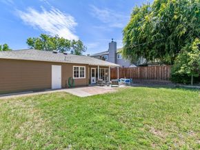 2766 Massachusetts Avenue, Redwood City CA 94061