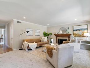 2766 Massachusetts Avenue, Redwood City CA 94061