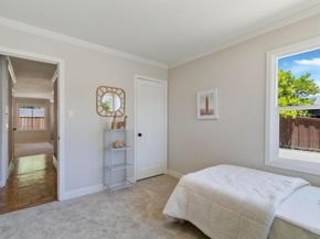 2766 Massachusetts Avenue, Redwood City CA 94061