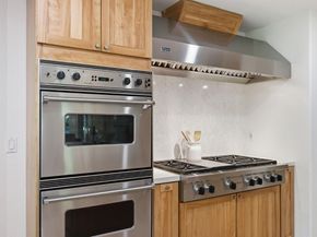 927 Wilmington Way, Emerald Hills CA 94062