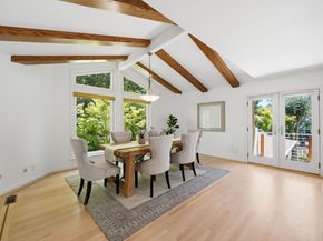 927 Wilmington Way, Emerald Hills CA 94062