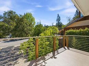 927 Wilmington Way, Emerald Hills CA 94062