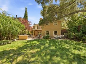 927 Wilmington Way, Emerald Hills CA 94062