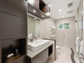 927 Wilmington Way, Emerald Hills CA 94062