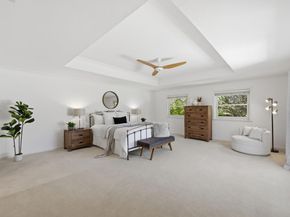 927 Wilmington Way, Emerald Hills CA 94062