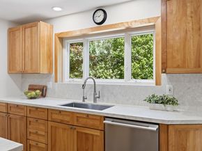 927 Wilmington Way, Emerald Hills CA 94062