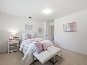 927 Wilmington Way, Emerald Hills CA 94062