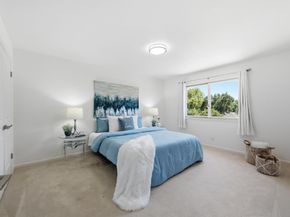 927 Wilmington Way, Emerald Hills CA 94062