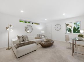 927 Wilmington Way, Emerald Hills CA 94062