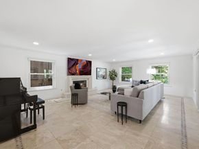 927 Wilmington Way, Emerald Hills CA 94062