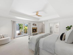 927 Wilmington Way, Emerald Hills CA 94062