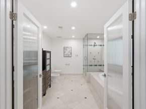 927 Wilmington Way, Emerald Hills CA 94062