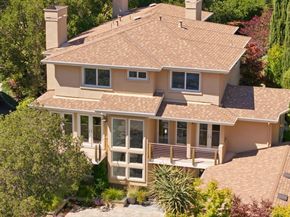 927 Wilmington Way, Emerald Hills CA 94062