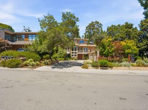 927 Wilmington Way, Emerald Hills CA 94062