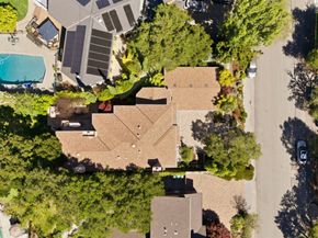 927 Wilmington Way, Emerald Hills CA 94062