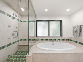 927 Wilmington Way, Emerald Hills CA 94062