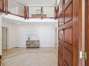 927 Wilmington Way, Emerald Hills CA 94062