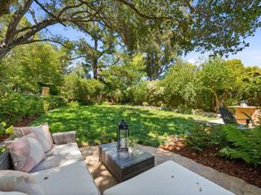 927 Wilmington Way, Emerald Hills CA 94062