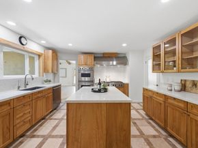 927 Wilmington Way, Emerald Hills CA 94062