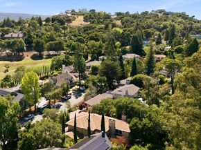 927 Wilmington Way, Emerald Hills CA 94062