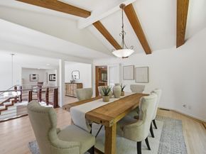 927 Wilmington Way, Emerald Hills CA 94062