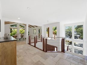927 Wilmington Way, Emerald Hills CA 94062