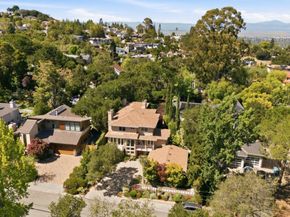 927 Wilmington Way, Emerald Hills CA 94062