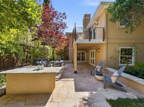 927 Wilmington Way, Emerald Hills CA 94062