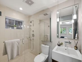 927 Wilmington Way, Emerald Hills CA 94062
