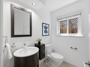 927 Wilmington Way, Emerald Hills CA 94062