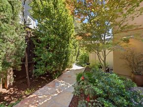 927 Wilmington Way, Emerald Hills CA 94062
