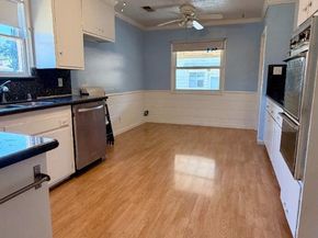 22444 Fuller Avenue, Hayward CA 94541