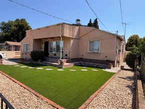22444 Fuller Avenue, Hayward CA 94541