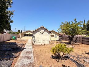 22444 Fuller Avenue, Hayward CA 94541