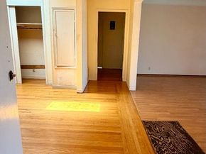 22444 Fuller Avenue, Hayward CA 94541