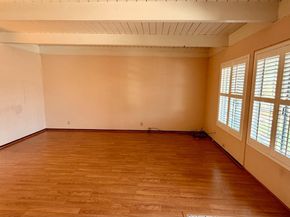 22444 Fuller Avenue, Hayward CA 94541