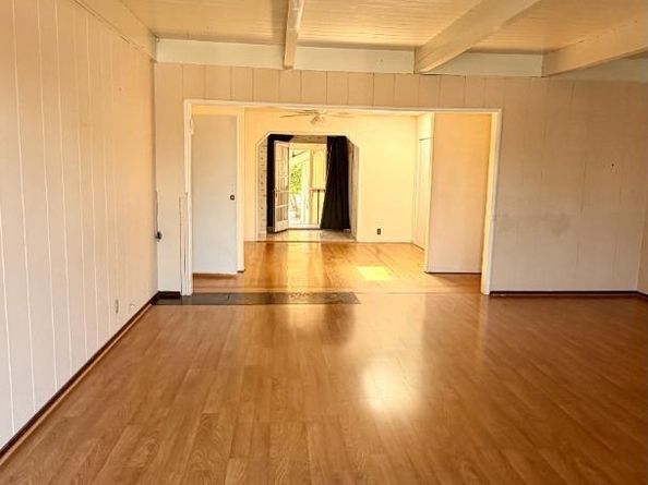 22444 Fuller Avenue, Hayward CA 94541