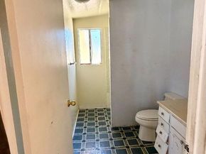 22444 Fuller Avenue, Hayward CA 94541