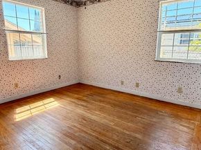 22444 Fuller Avenue, Hayward CA 94541