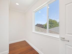 552 Borregas Avenue, Sunnyvale CA 94085