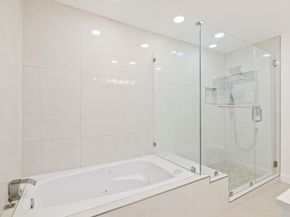 552 Borregas Avenue, Sunnyvale CA 94085