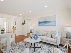 552 Borregas Avenue, Sunnyvale CA 94085