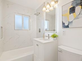 552 Borregas Avenue, Sunnyvale CA 94085