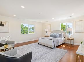 552 Borregas Avenue, Sunnyvale CA 94085