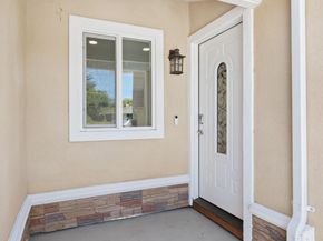 552 Borregas Avenue, Sunnyvale CA 94085