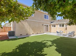552 Borregas Avenue, Sunnyvale CA 94085