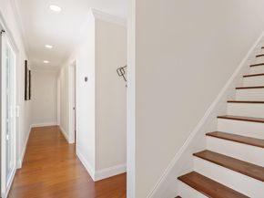 552 Borregas Avenue, Sunnyvale CA 94085